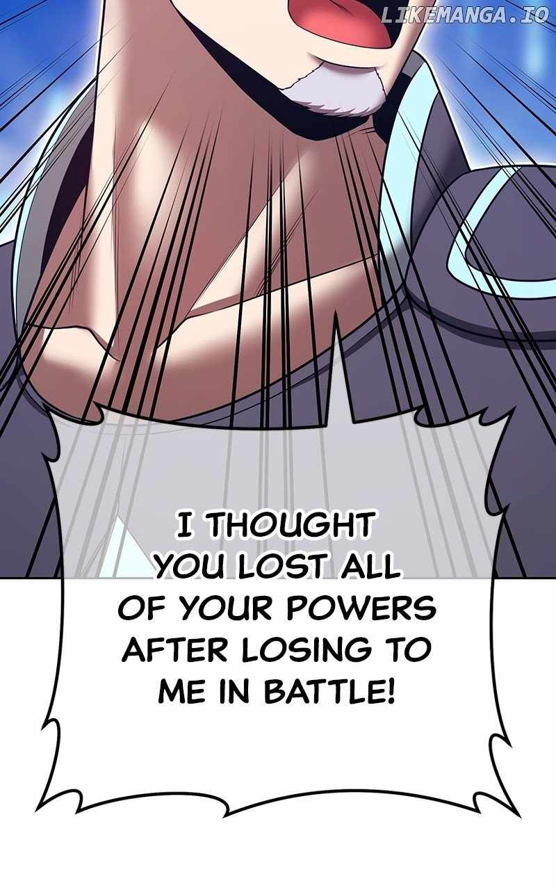 plus 99 Wooden stick Chapter 148 52